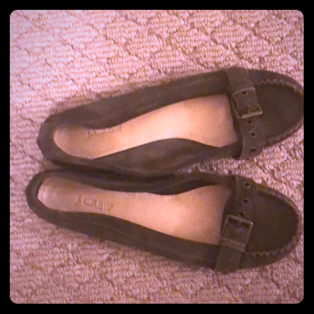 These need a new home.